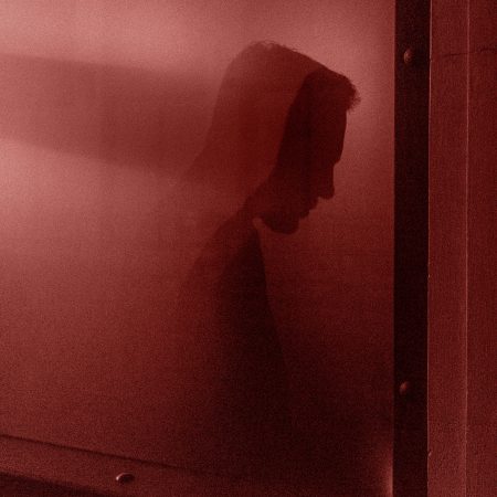 Το όνομά τους μην το ρωτήσεις