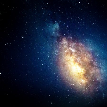 Αισθηματικές προβλέψεις 8/2