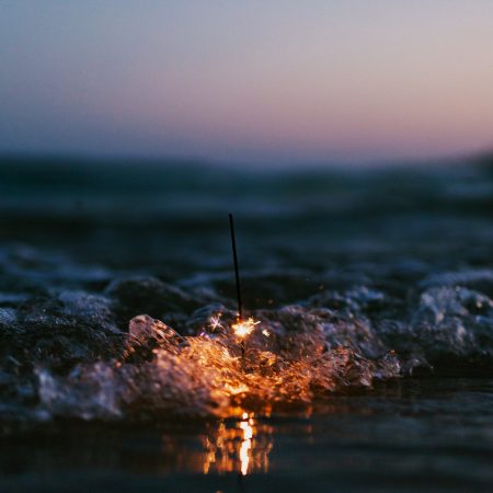 Βαφτίζουμε βαρεμάρα τη θλίψη που δεν κατανοούμε