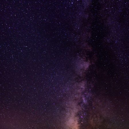 Αισθηματικές προβλέψεις 15/2