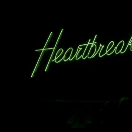 5 ενδείξεις πως τα προβλήματα μεταξύ σας ξεκινούν από εσένα