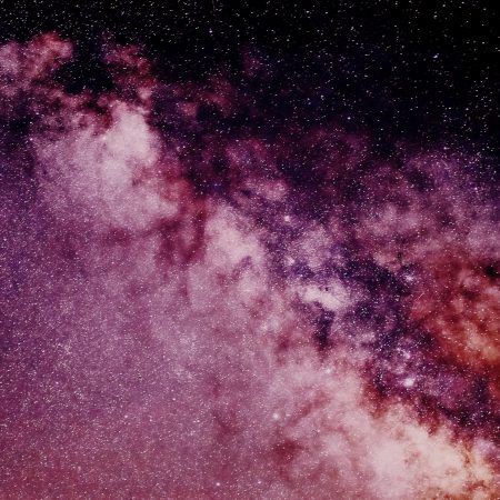 Αισθηματικές προβλέψεις 11/2