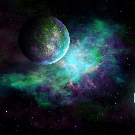 Πόσες φορές θα καψουρευτείς σύμφωνα με το ζώδιό σου