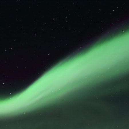 Αισθηματικές προβλέψεις 4/2