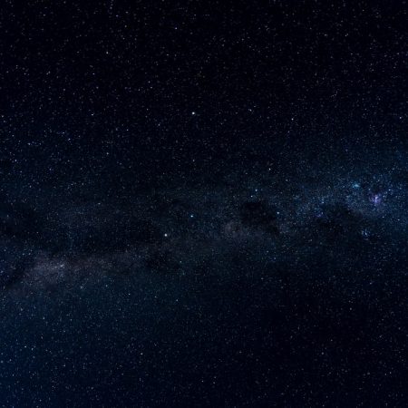 Αισθηματικές προβλέψεις 25/2