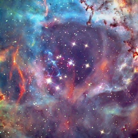 Αισθηματικές προβλέψεις 22/2