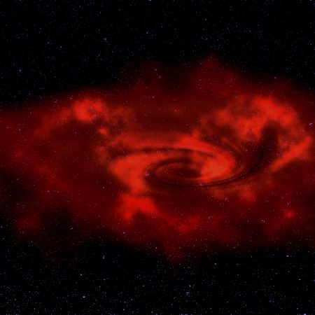 Αισθηματικές προβλέψεις από 11/2 έως 17/2