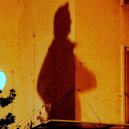 O Ιούδας δε φιλούσε υπέροχα τελικά