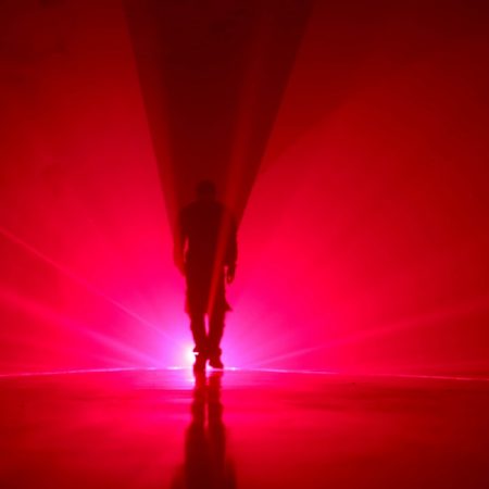 Τη σχέση την κινεί ο λιγότερο ερωτευμένος