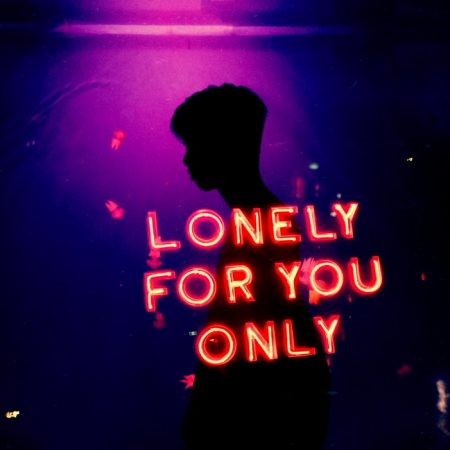 5+1 παράξενα εγκεφαλικά φετίχ περί έρωτα