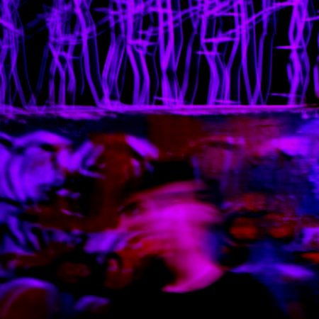 Είναι η αποκλειστικότητα στη σχέση ένα είδος διαστροφής;