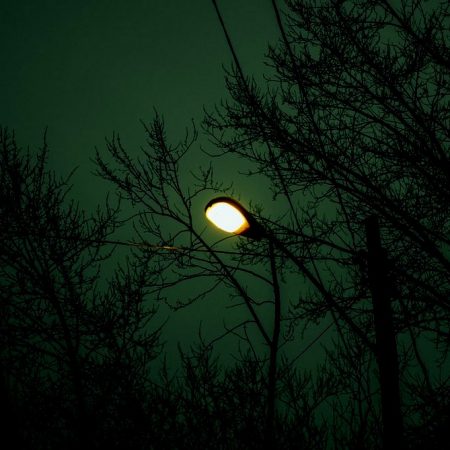 Το τέλος μοιάζει πάντα στην αρχή