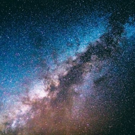 Αισθηματικές προβλέψεις από 25/3 έως 31/3