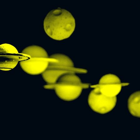 Τα δυνατά και τρωτά σημεία κάθε ζωδίου