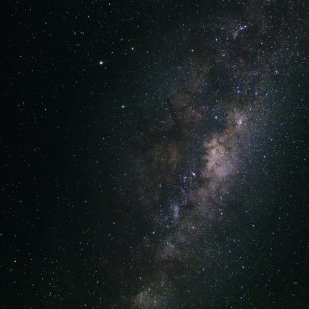 Αισθηματικές προβλέψεις 29/3