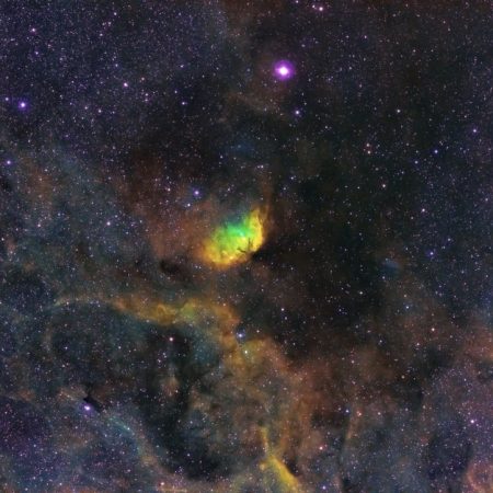 Αισθηματικές προβλέψεις 21/3