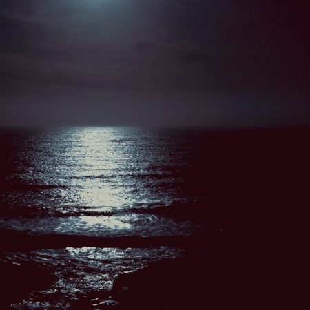 Θα με βρεις εκεί