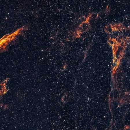 Αισθηματικές προβλέψεις για το Σαββατοκύριακο 7/5-8/5