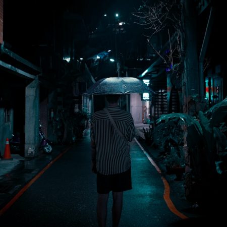 5 λόγοι να το παλέψεις να είστε μαζί