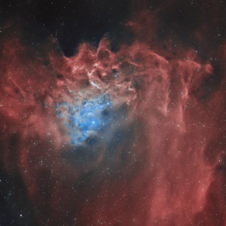 Αισθηματικές προβλέψεις 5/3