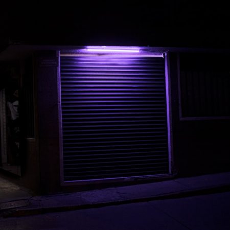 Στη φαντασία μου σε έπλασα όπως ήθελα