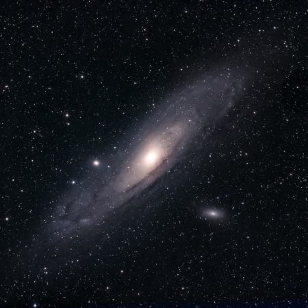 Αισθηματικές προβλέψεις 26/3