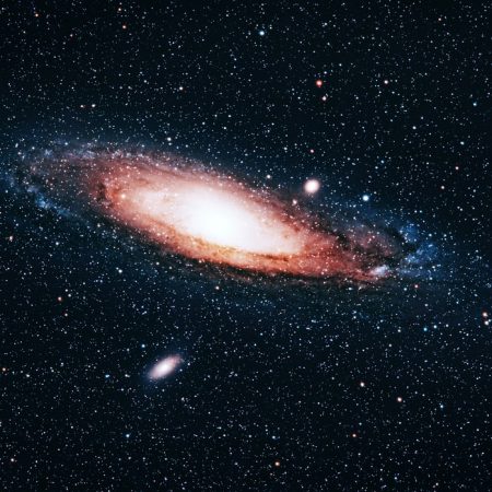 Αισθηματικές προβλέψεις 6/3