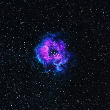 Αισθηματικές προβλέψεις 15/3