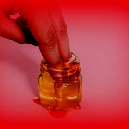 5 σπιτικοί τρόποι να ζήσετε μια (πολύ) υγρή νύχτα