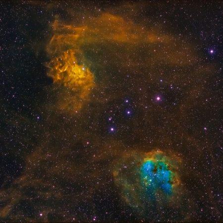 Αισθηματικές προβλέψεις 20/3