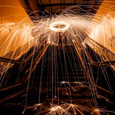 6 μεταβατικά στάδια που προκαλούν μεγάλο στρες