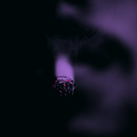 Επιθυμία δίχως όριο που βαφτίσαμε μίσος