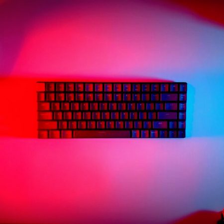 Επειδή ξεκίνησε απ' τα social δε σημαίνει ότι δεν είναι αληθινό