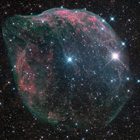 Αισθηματικές προβλέψεις 11/3