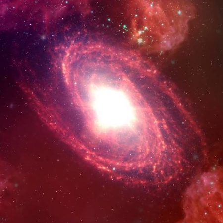 Αισθηματικές προβλέψεις 23/3