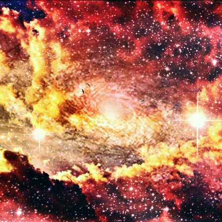 Αισθηματικές προβλέψεις 30/3