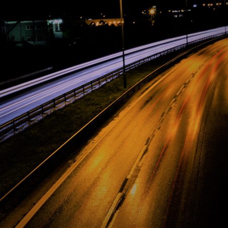 Αν δεν αντέχεις το παρελθόν μου καλύτερα να φύγεις