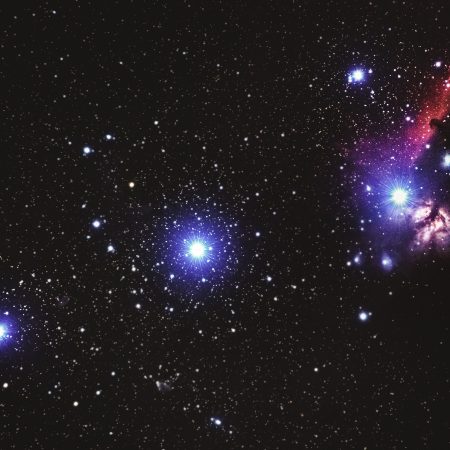 Αισθηματικές προβλέψεις 9/3