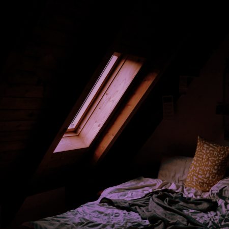 5 επιπτώσεις της έλλειψης ύπνου στο σώμα σου