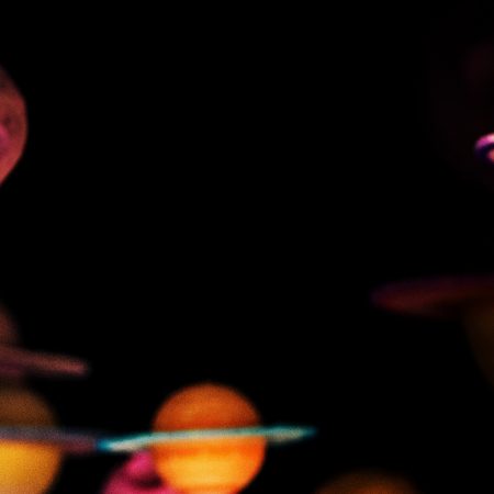 Πόσο εύκολα θα παραποιήσει την αλήθεια το κάθε ζώδιο