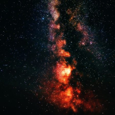 Αισθηματικές προβλέψεις 3/3