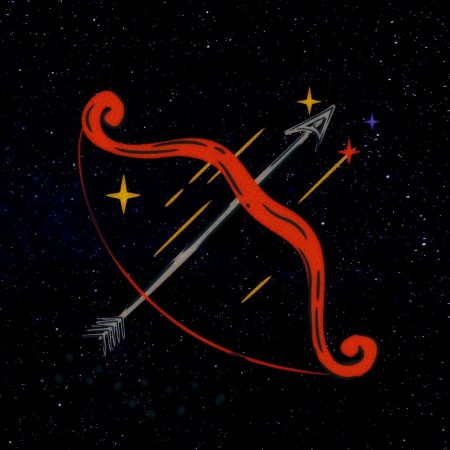 7 λόγοι να βάλεις και να κρατήσεις έναν Τοξότη στη ζωή σου