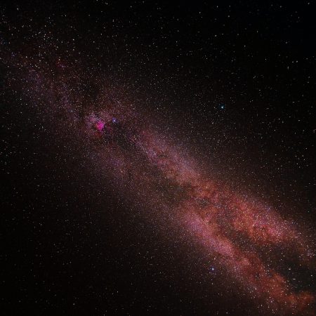 Αισθηματικές προβλέψεις 10/3