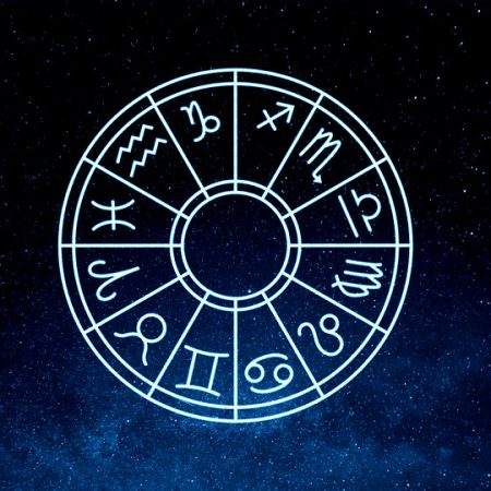 Πόσο εύκολα παραδέχεται το κάθε ζώδιο τα λάθη του