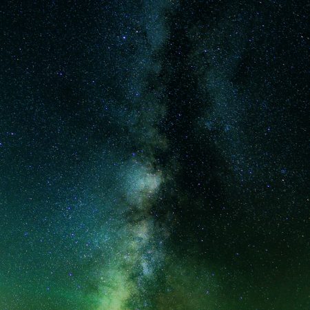 Αισθηματικές προβλέψεις 14/3