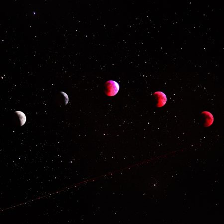 Η φράση που κάθε ζώδιο θέλει να ακούσει από τον άνθρωπό του