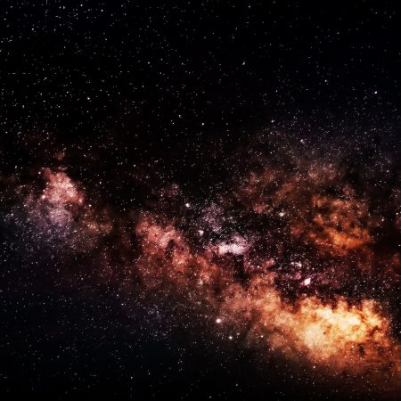 Αισθηματικές προβλέψεις 20/4