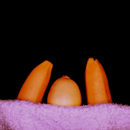 Τα είδη και η μορφή των σχέσεων με αριθμό συντρόφων 2+