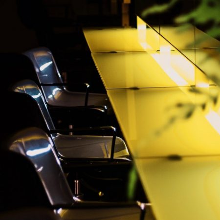 Γύρνα υπέρ σου τις ερωτήσεις-παγίδα σε συνεντεύξεις για δουλειά