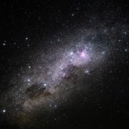 Αισθηματικές προβλέψεις 19/3